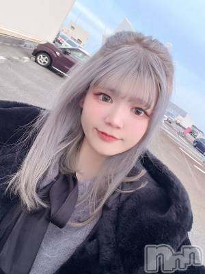 �����������Х��顦�����Armada(����ޡ���) �ߤ��3��7���̥�֥�����✌️��