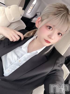 �����������Х��顦�����Armada(����ޡ���) �ߤ��3��11���̥�֥����ֿ�ǯ�����