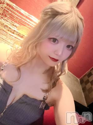 �����������Х��顦�����Armada(����ޡ���) �ߤ��3��12���̥�֥�����🤤��