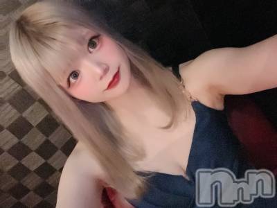 �����������Х��顦�����Armada(����ޡ���) �ߤ��3��13���̥�֥����֤Ԥ��Ԥ���