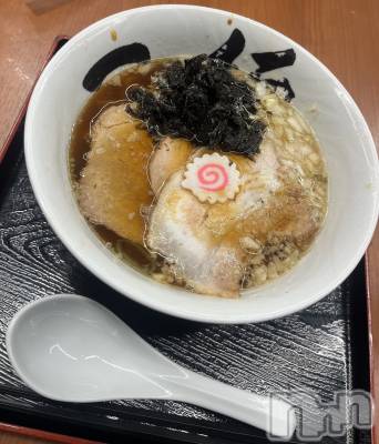 �����������Х��顦�����Armada(����ޡ���) �ߤ��3��14���̥�֥�����✨��