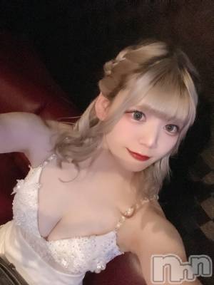 �����������Х��顦�����Armada(����ޡ���) �ߤ��3��18���̥�֥����֤�äȡ���