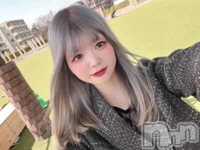 �����������Х��顦�����Armada(����ޡ���) �ߤ��3��19���̥�֥�����😖��