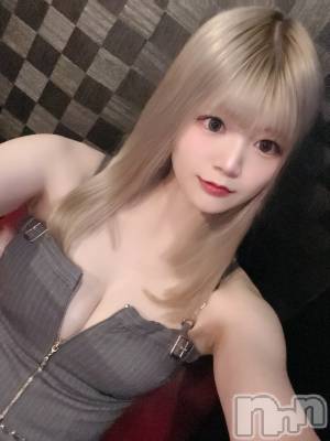 �����������Х��顦�����Armada(����ޡ���) �ߤ��3��20���̥�֥������ߤ���🥹��