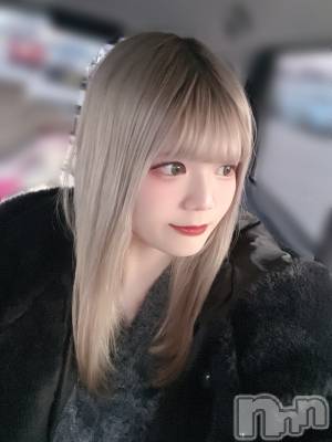 �����������Х��顦�����Armada(����ޡ���) �ߤ��3��24���̥�֥�����😱��