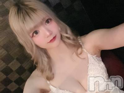 �����������Х��顦�����Armada(����ޡ���) �ߤ��3��25���̥�֥����ֺ�����