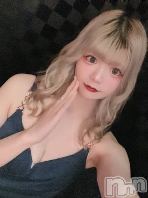 �����������Х��顦�����Armada(����ޡ���) �ߤ��3��26���̥�֥�����🥲��