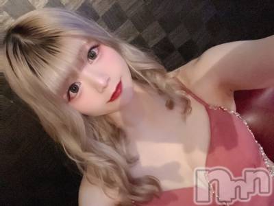 �����������Х��顦�����Armada(����ޡ���) �ߤ��3��27���̥�֥�����´�ȡ���