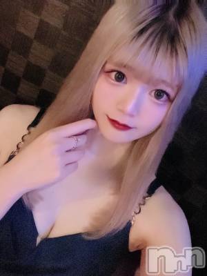 �����������Х��顦�����Armada(����ޡ���) �ߤ��3��28���̥�֥�����🥚��