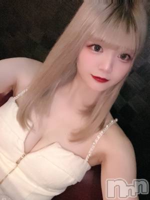 �����������Х��顦�����Armada(����ޡ���) �ߤ��3��29���̥�֥�����🍰��