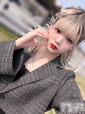 �����������Х��顦�����Armada(����ޡ���) �ߤ��3��30���̥�֥�����👼��