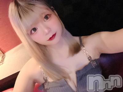 �����������Х��顦�����Armada(����ޡ���) �ߤ��3��31���̥�֥����֤�������