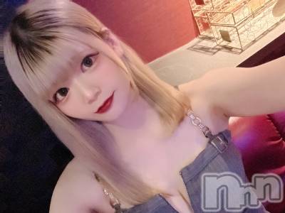 �����������Х��顦�����Armada(����ޡ���) �ߤ��4��1���̥�֥�����🌸��