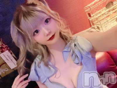 �����������Х��顦�����Armada(����ޡ���) �ߤ��4��2���̥�֥�����🩶��