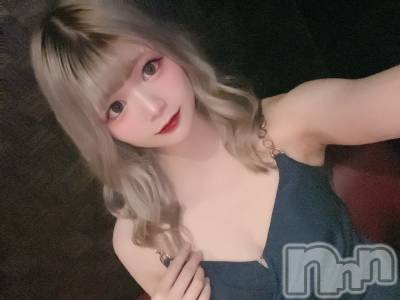 �����������Х��顦�����Armada(����ޡ���) �ߤ��4��8���̥�֥�����🥶��