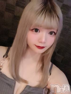 �����������Х��顦�����Armada(����ޡ���) �ߤ��4��10���̥�֥������㵤����