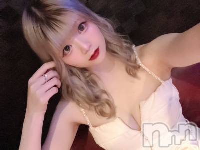 �����������Х��顦�����Armada(����ޡ���) �ߤ��4��11���̥�֥��������