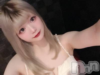 �����������Х��顦�����Armada(����ޡ���) �ߤ��4��15���̥�֥����֤Ф��Ф���