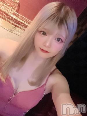 �����������Х��顦�����Armada(����ޡ���) �ߤ��4��20���̥�֥����֤Ĥ����