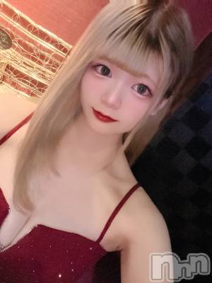 �����������Х��顦�����Armada(����ޡ���) �ߤ��4��22���̥�֥�����😖��