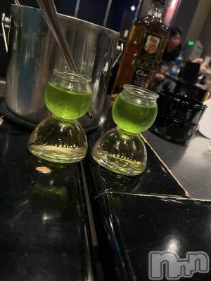 �����������Х��顦�����Armada(����ޡ���) �ߤ��5��18���̥�֥����֤��䤹�ߡ�