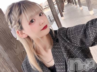 �����������Х��顦�����Armada(����ޡ���) �ߤ��5��19���̥�֥����ֺ����γؤӡ�