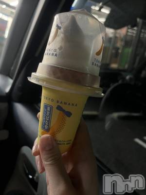 �����������Х��顦�����Armada(����ޡ���) �ߤ��8��22���̥�֥����֤Ȥꤢ������