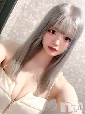 �����������Х��顦�����Armada(����ޡ���) �ߤ��9��1���̥�֥����֤���������