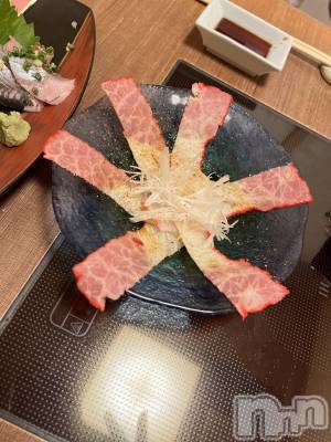 �����������Х��顦�����Armada(����ޡ���) �ߤ��9��14���̥�֥����֤Ф��Ф���