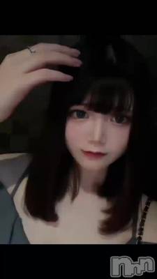 ᤿