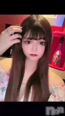 ¤