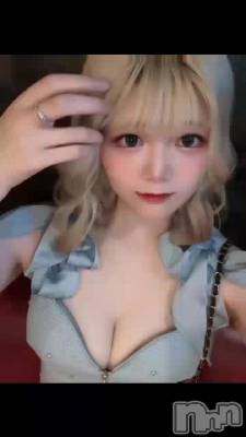 ✂️