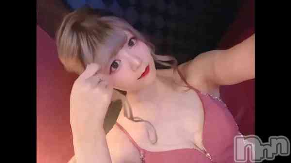 �ֵפ��֤��