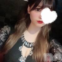 みゆ さんのプロフィール画像