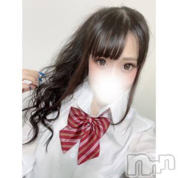 新潟デリヘルMinx(ミンクス)由紀【新人】(26)の2024年7月5日写メブログ「💘えっ〇な運動好きでしょ？♡」