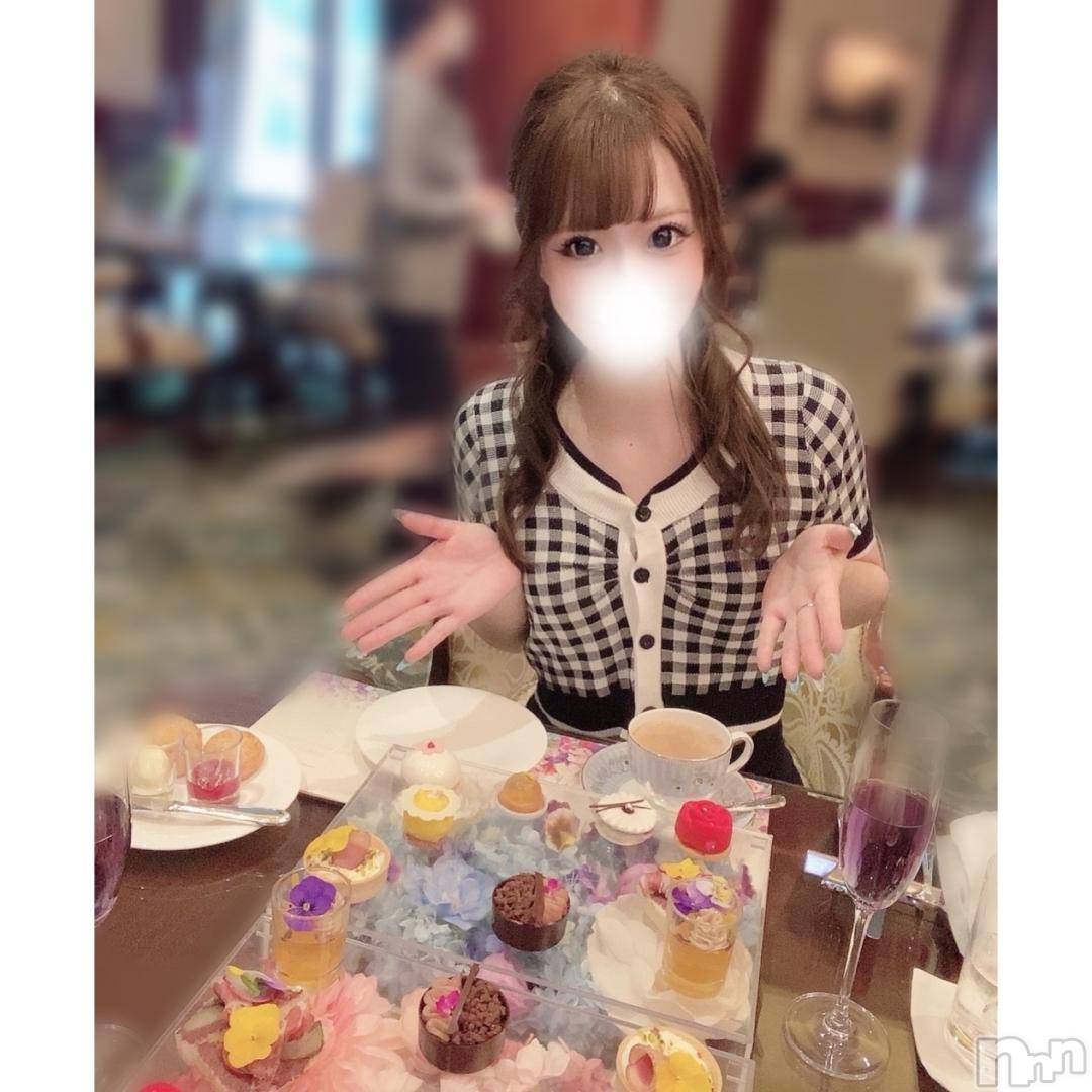 新潟デリヘルMinx(ミンクス)由紀【新人】(26)の2024年12月6日写メブログ「💘誤発射の要注意警報⚠️💓」