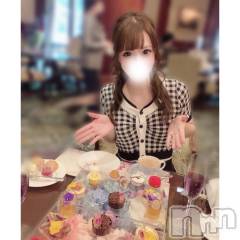 新潟デリヘルMinx(ミンクス) 由紀【新人】(26)の12月6日写メブログ「💘誤発射の要注意警報⚠️💓」
