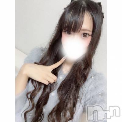 新潟デリヘル Minx(ミンクス) 由紀【新人】(26)の12月5日写メブログ「💘気持ちいい事いっぱいシようね♡///」