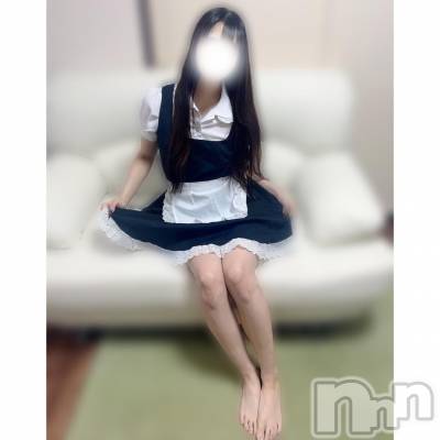 新潟デリヘル Minx(ミンクス) 由紀【新人】(26)の12月7日写メブログ「💘寒さなんか吹き飛ばすくらい暑くなろ？♡」