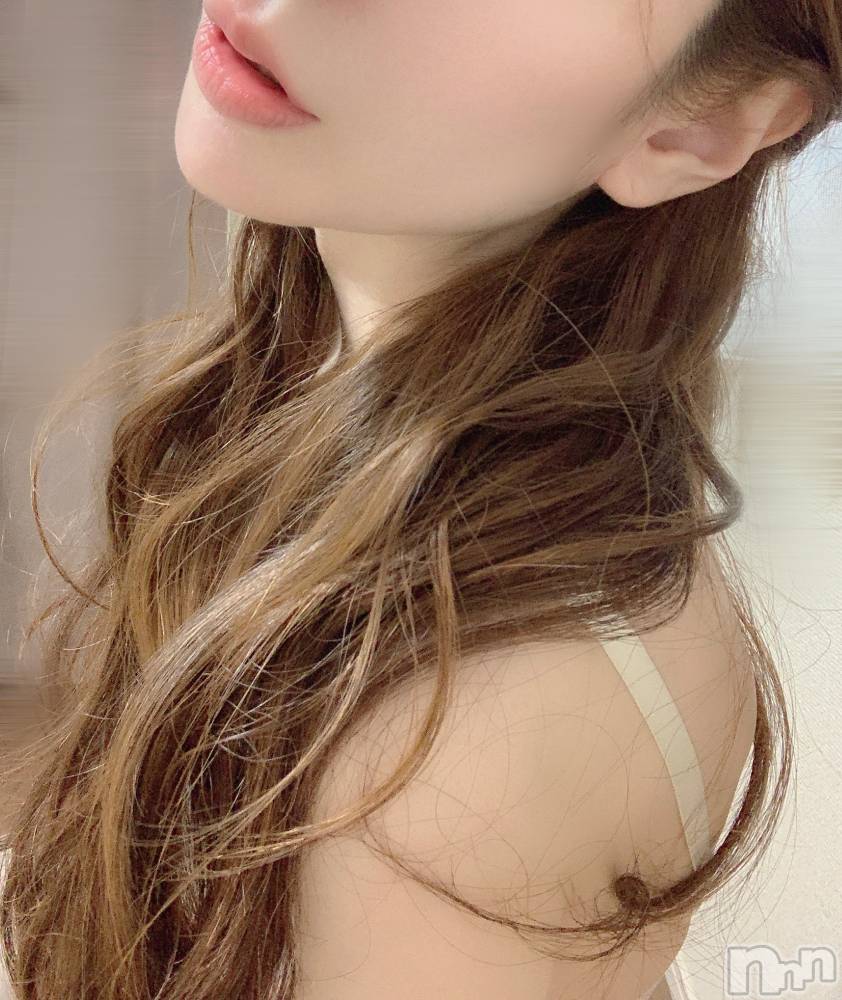 新潟デリヘルA(エース) あさこ(A)(31)の12月30日写メブログ「納めました🐳💗」