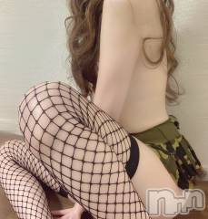 新潟デリヘルA(エース) あさこ(A)(31)の11月2日写メブログ「雨にも負けない🐳💓」