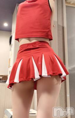 新潟デリヘル A(エース) あさこ(A)(31)の4月15日写メブログ「元気だしてこー💕」