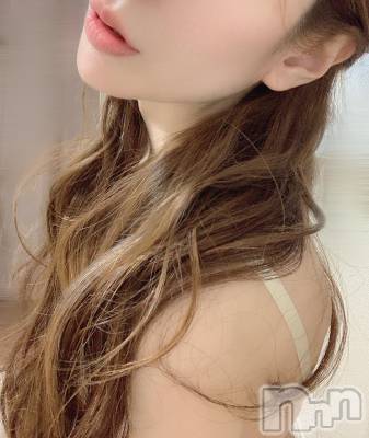 新潟デリヘル A(エース) あさこ(A)(31)の12月30日写メブログ「納めました🐳💗」