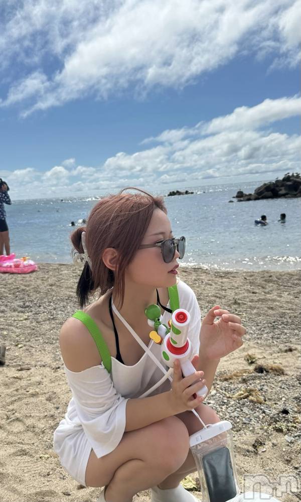 Х顦Souffle NIIGATA(ե˥) ֻߤ815̥֥֤ä🏖️