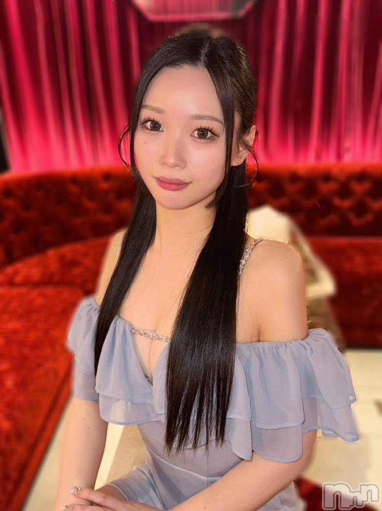 ĮХ顦Club Ruby(֥ӡ) ֻߤ613̥֥Ԥä