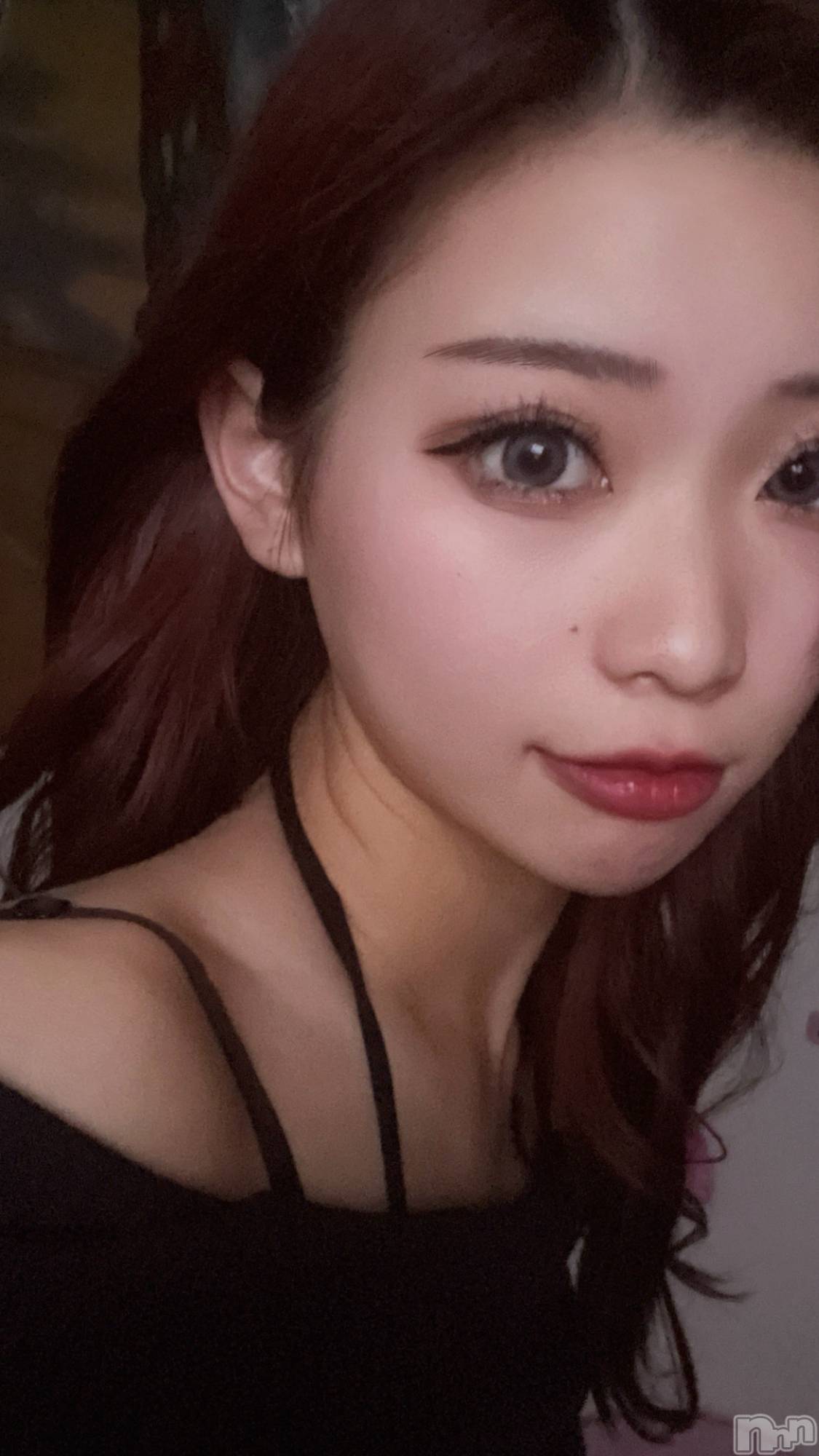 ĮХ顦Club Ruby(֥ӡ) 2024ǯ717̥֥֤Ϥޤ🫶🏻😌