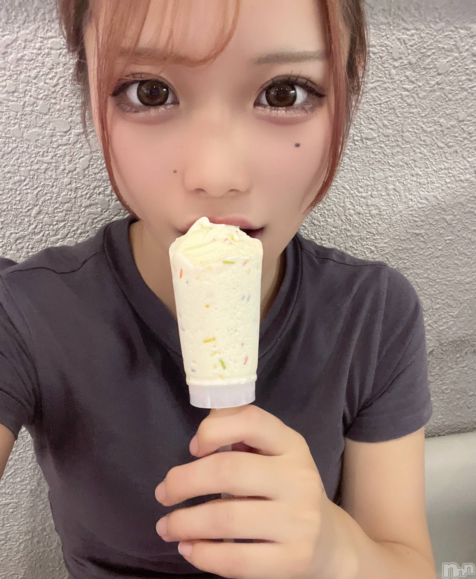 Х顦Souffle NIIGATA(ե˥) 2024ǯ94̥֥🍨💕