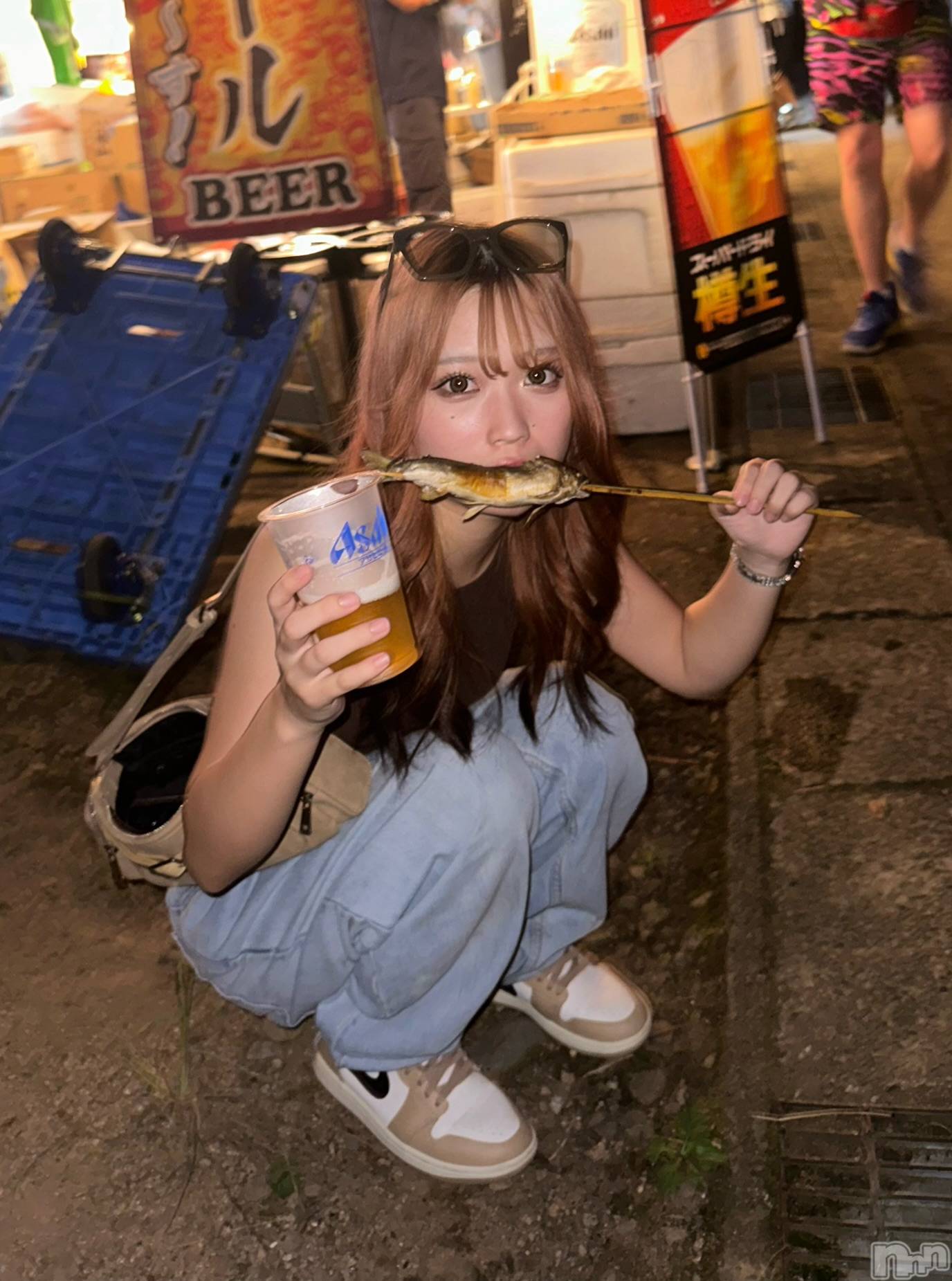 Х顦Souffle NIIGATA(ե˥) 2024ǯ915̥֥🎆🍺