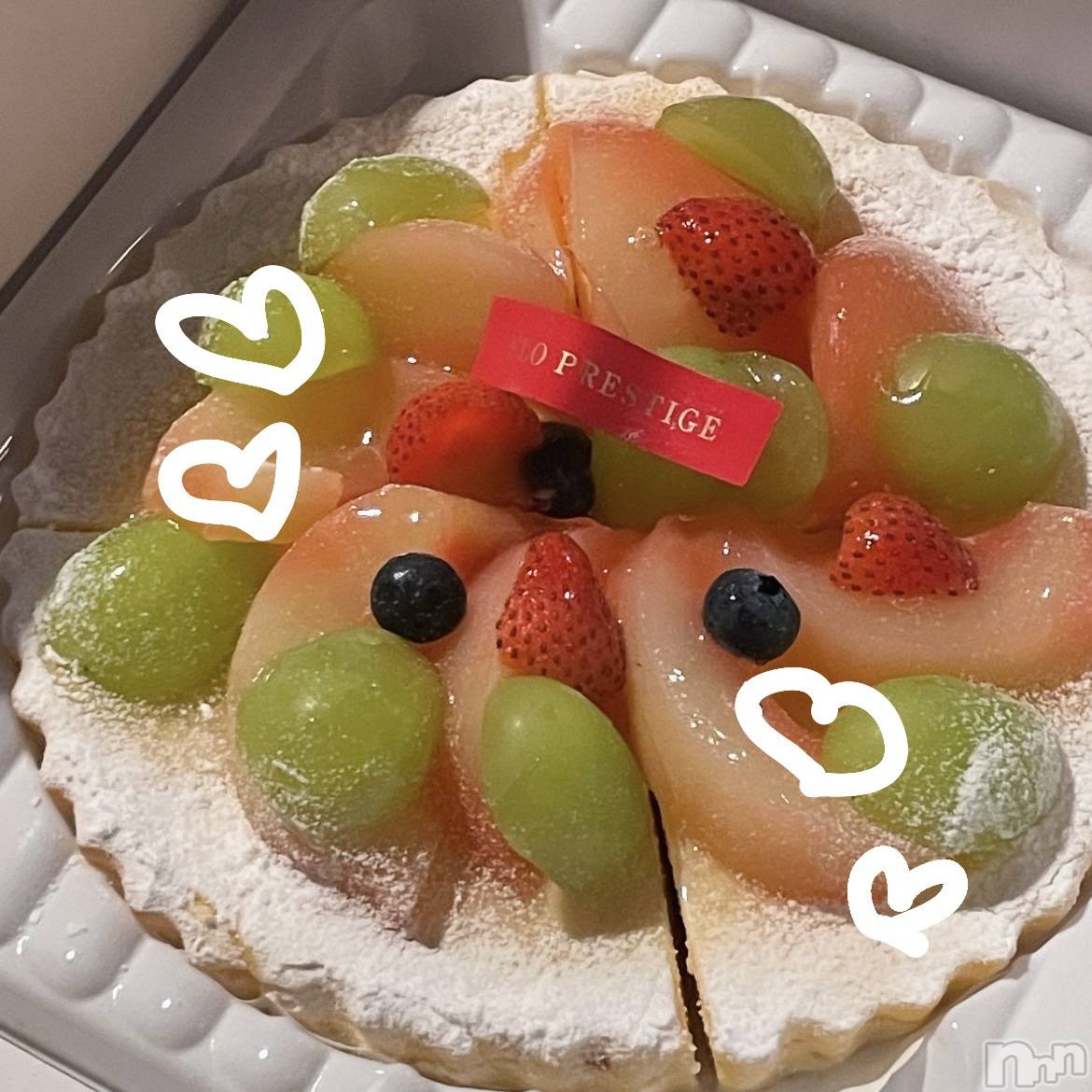 ĮХ顦Club Ruby(֥ӡ) 2024ǯ922̥֥🍰😳