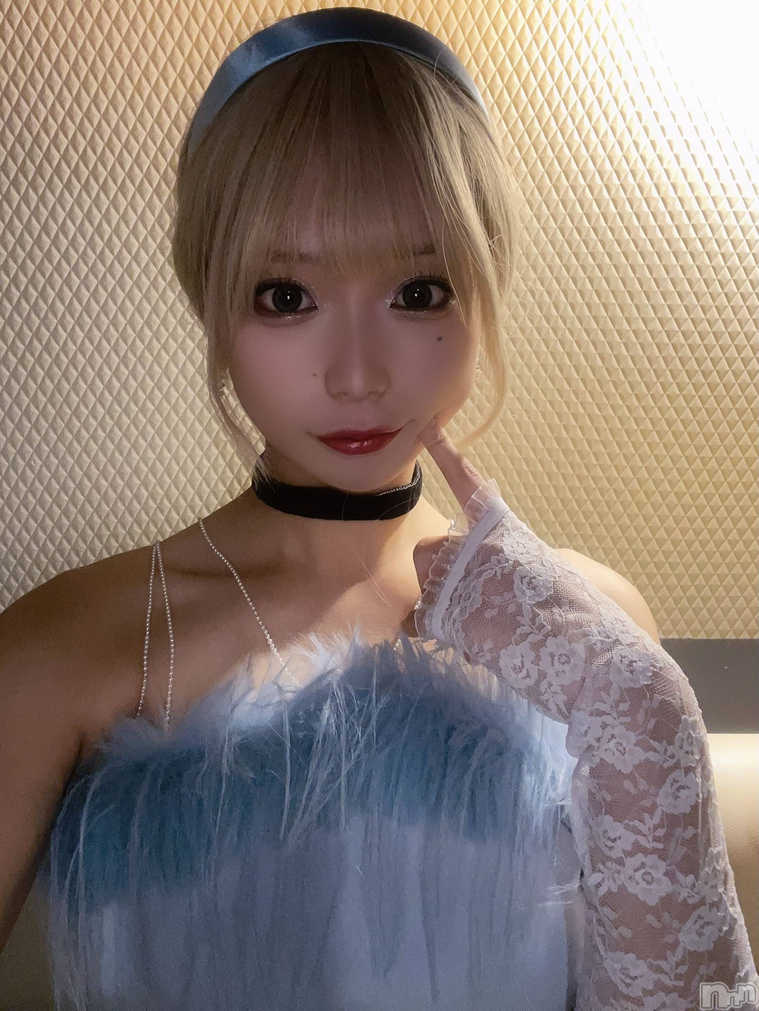 Х顦Souffle NIIGATA(ե˥) 2024ǯ113̥֥💎👠